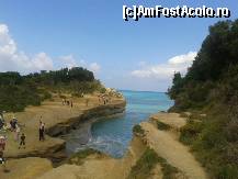 [P07] Canal D'amour-o locatie superba in CORFU KERKIRA » foto by gabicata19
 - 
<span class="allrVoted glyphicon glyphicon-heart hidden" id="av472701"></span>
<a class="m-l-10 hidden" id="sv472701" onclick="voting_Foto_DelVot(,472701,993)" role="button">șterge vot <span class="glyphicon glyphicon-remove"></span></a>
<a id="v9472701" class=" c-red"  onclick="voting_Foto_SetVot(472701)" role="button"><span class="glyphicon glyphicon-heart-empty"></span> <b>LIKE</b> = Votează poza</a> <img class="hidden"  id="f472701W9" src="/imagini/loader.gif" border="0" /><span class="AjErrMes hidden" id="e472701ErM"></span>