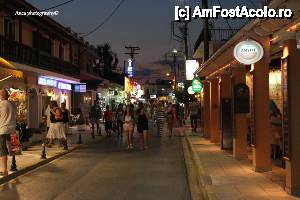 [P10] Strada Sidari cu suveniruri » foto by anka03.june
 - 
<span class="allrVoted glyphicon glyphicon-heart hidden" id="av489223"></span>
<a class="m-l-10 hidden" id="sv489223" onclick="voting_Foto_DelVot(,489223,993)" role="button">șterge vot <span class="glyphicon glyphicon-remove"></span></a>
<a id="v9489223" class=" c-red"  onclick="voting_Foto_SetVot(489223)" role="button"><span class="glyphicon glyphicon-heart-empty"></span> <b>LIKE</b> = Votează poza</a> <img class="hidden"  id="f489223W9" src="/imagini/loader.gif" border="0" /><span class="AjErrMes hidden" id="e489223ErM"></span>