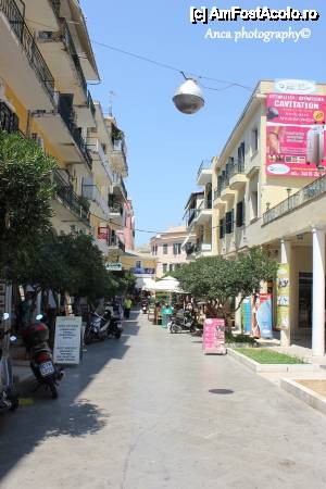 [P11] Kerkyra » foto by anka03.june
 - 
<span class="allrVoted glyphicon glyphicon-heart hidden" id="av489224"></span>
<a class="m-l-10 hidden" id="sv489224" onclick="voting_Foto_DelVot(,489224,993)" role="button">șterge vot <span class="glyphicon glyphicon-remove"></span></a>
<a id="v9489224" class=" c-red"  onclick="voting_Foto_SetVot(489224)" role="button"><span class="glyphicon glyphicon-heart-empty"></span> <b>LIKE</b> = Votează poza</a> <img class="hidden"  id="f489224W9" src="/imagini/loader.gif" border="0" /><span class="AjErrMes hidden" id="e489224ErM"></span>