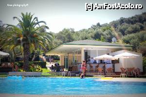 [P17] Sun Village » foto by anka03.june
 - 
<span class="allrVoted glyphicon glyphicon-heart hidden" id="av489230"></span>
<a class="m-l-10 hidden" id="sv489230" onclick="voting_Foto_DelVot(,489230,993)" role="button">șterge vot <span class="glyphicon glyphicon-remove"></span></a>
<a id="v9489230" class=" c-red"  onclick="voting_Foto_SetVot(489230)" role="button"><span class="glyphicon glyphicon-heart-empty"></span> <b>LIKE</b> = Votează poza</a> <img class="hidden"  id="f489230W9" src="/imagini/loader.gif" border="0" /><span class="AjErrMes hidden" id="e489230ErM"></span>