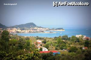 [P22] SIDARI » foto by anka03.june
 - 
<span class="allrVoted glyphicon glyphicon-heart hidden" id="av489235"></span>
<a class="m-l-10 hidden" id="sv489235" onclick="voting_Foto_DelVot(,489235,993)" role="button">șterge vot <span class="glyphicon glyphicon-remove"></span></a>
<a id="v9489235" class=" c-red"  onclick="voting_Foto_SetVot(489235)" role="button"><span class="glyphicon glyphicon-heart-empty"></span> <b>LIKE</b> = Votează poza</a> <img class="hidden"  id="f489235W9" src="/imagini/loader.gif" border="0" /><span class="AjErrMes hidden" id="e489235ErM"></span>