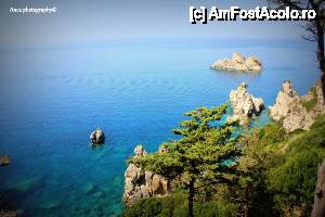 [P24] Paleokastritsa » foto by anka03.june
 - 
<span class="allrVoted glyphicon glyphicon-heart hidden" id="av489237"></span>
<a class="m-l-10 hidden" id="sv489237" onclick="voting_Foto_DelVot(,489237,993)" role="button">șterge vot <span class="glyphicon glyphicon-remove"></span></a>
<a id="v9489237" class=" c-red"  onclick="voting_Foto_SetVot(489237)" role="button"><span class="glyphicon glyphicon-heart-empty"></span> <b>LIKE</b> = Votează poza</a> <img class="hidden"  id="f489237W9" src="/imagini/loader.gif" border="0" /><span class="AjErrMes hidden" id="e489237ErM"></span>