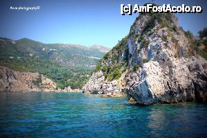 [P27] Paleokastritsa » foto by anka03.june
 - 
<span class="allrVoted glyphicon glyphicon-heart hidden" id="av489240"></span>
<a class="m-l-10 hidden" id="sv489240" onclick="voting_Foto_DelVot(,489240,993)" role="button">șterge vot <span class="glyphicon glyphicon-remove"></span></a>
<a id="v9489240" class=" c-red"  onclick="voting_Foto_SetVot(489240)" role="button"><span class="glyphicon glyphicon-heart-empty"></span> <b>LIKE</b> = Votează poza</a> <img class="hidden"  id="f489240W9" src="/imagini/loader.gif" border="0" /><span class="AjErrMes hidden" id="e489240ErM"></span>