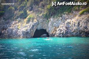 [P30] Paleokastritsa - grota » foto by anka03.june
 - 
<span class="allrVoted glyphicon glyphicon-heart hidden" id="av489243"></span>
<a class="m-l-10 hidden" id="sv489243" onclick="voting_Foto_DelVot(,489243,993)" role="button">șterge vot <span class="glyphicon glyphicon-remove"></span></a>
<a id="v9489243" class=" c-red"  onclick="voting_Foto_SetVot(489243)" role="button"><span class="glyphicon glyphicon-heart-empty"></span> <b>LIKE</b> = Votează poza</a> <img class="hidden"  id="f489243W9" src="/imagini/loader.gif" border="0" /><span class="AjErrMes hidden" id="e489243ErM"></span>