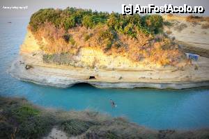 [P38] Sidari Canal D'aMOUR » foto by anka03.june
 - 
<span class="allrVoted glyphicon glyphicon-heart hidden" id="av489251"></span>
<a class="m-l-10 hidden" id="sv489251" onclick="voting_Foto_DelVot(,489251,993)" role="button">șterge vot <span class="glyphicon glyphicon-remove"></span></a>
<a id="v9489251" class=" c-red"  onclick="voting_Foto_SetVot(489251)" role="button"><span class="glyphicon glyphicon-heart-empty"></span> <b>LIKE</b> = Votează poza</a> <img class="hidden"  id="f489251W9" src="/imagini/loader.gif" border="0" /><span class="AjErrMes hidden" id="e489251ErM"></span>