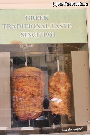 [P40] GYROS » foto by anka03.june
 - 
<span class="allrVoted glyphicon glyphicon-heart hidden" id="av489253"></span>
<a class="m-l-10 hidden" id="sv489253" onclick="voting_Foto_DelVot(,489253,993)" role="button">șterge vot <span class="glyphicon glyphicon-remove"></span></a>
<a id="v9489253" class=" c-red"  onclick="voting_Foto_SetVot(489253)" role="button"><span class="glyphicon glyphicon-heart-empty"></span> <b>LIKE</b> = Votează poza</a> <img class="hidden"  id="f489253W9" src="/imagini/loader.gif" border="0" /><span class="AjErrMes hidden" id="e489253ErM"></span>