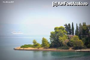 [P42] Pontikonissi, Corfu - Croaziera Costa in spate » foto by anka03.june
 - 
<span class="allrVoted glyphicon glyphicon-heart hidden" id="av489255"></span>
<a class="m-l-10 hidden" id="sv489255" onclick="voting_Foto_DelVot(,489255,993)" role="button">șterge vot <span class="glyphicon glyphicon-remove"></span></a>
<a id="v9489255" class=" c-red"  onclick="voting_Foto_SetVot(489255)" role="button"><span class="glyphicon glyphicon-heart-empty"></span> <b>LIKE</b> = Votează poza</a> <img class="hidden"  id="f489255W9" src="/imagini/loader.gif" border="0" /><span class="AjErrMes hidden" id="e489255ErM"></span>