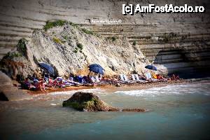 [P07] Logas Beach » foto by anka03.june
 - 
<span class="allrVoted glyphicon glyphicon-heart hidden" id="av489220"></span>
<a class="m-l-10 hidden" id="sv489220" onclick="voting_Foto_DelVot(,489220,993)" role="button">șterge vot <span class="glyphicon glyphicon-remove"></span></a>
<a id="v9489220" class=" c-red"  onclick="voting_Foto_SetVot(489220)" role="button"><span class="glyphicon glyphicon-heart-empty"></span> <b>LIKE</b> = Votează poza</a> <img class="hidden"  id="f489220W9" src="/imagini/loader.gif" border="0" /><span class="AjErrMes hidden" id="e489220ErM"></span>