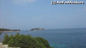 [P20] Ne îndreptăm spre insula Paxos » foto by gettyy
 - 
<span class="allrVoted glyphicon glyphicon-heart hidden" id="av649759"></span>
<a class="m-l-10 hidden" id="sv649759" onclick="voting_Foto_DelVot(,649759,993)" role="button">șterge vot <span class="glyphicon glyphicon-remove"></span></a>
<a id="v9649759" class=" c-red"  onclick="voting_Foto_SetVot(649759)" role="button"><span class="glyphicon glyphicon-heart-empty"></span> <b>LIKE</b> = Votează poza</a> <img class="hidden"  id="f649759W9" src="/imagini/loader.gif" border="0" /><span class="AjErrMes hidden" id="e649759ErM"></span>