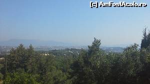 [P27] De pe terasa palatului, se poate admira insula şi partea continentală a Greciei » foto by gettyy
 - 
<span class="allrVoted glyphicon glyphicon-heart hidden" id="av649774"></span>
<a class="m-l-10 hidden" id="sv649774" onclick="voting_Foto_DelVot(,649774,993)" role="button">șterge vot <span class="glyphicon glyphicon-remove"></span></a>
<a id="v9649774" class=" c-red"  onclick="voting_Foto_SetVot(649774)" role="button"><span class="glyphicon glyphicon-heart-empty"></span> <b>LIKE</b> = Votează poza</a> <img class="hidden"  id="f649774W9" src="/imagini/loader.gif" border="0" /><span class="AjErrMes hidden" id="e649774ErM"></span>