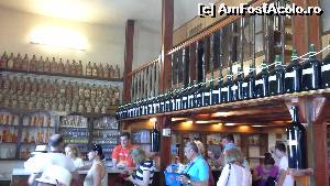 [P34] Toată lumea cumpără produse din fructele kumquat » foto by gettyy
 - 
<span class="allrVoted glyphicon glyphicon-heart hidden" id="av649787"></span>
<a class="m-l-10 hidden" id="sv649787" onclick="voting_Foto_DelVot(,649787,993)" role="button">șterge vot <span class="glyphicon glyphicon-remove"></span></a>
<a id="v9649787" class=" c-red"  onclick="voting_Foto_SetVot(649787)" role="button"><span class="glyphicon glyphicon-heart-empty"></span> <b>LIKE</b> = Votează poza</a> <img class="hidden"  id="f649787W9" src="/imagini/loader.gif" border="0" /><span class="AjErrMes hidden" id="e649787ErM"></span>