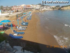 [P44] O plajă mică şi cochetă în Sidari » foto by gettyy
 - 
<span class="allrVoted glyphicon glyphicon-heart hidden" id="av649799"></span>
<a class="m-l-10 hidden" id="sv649799" onclick="voting_Foto_DelVot(,649799,993)" role="button">șterge vot <span class="glyphicon glyphicon-remove"></span></a>
<a id="v9649799" class=" c-red"  onclick="voting_Foto_SetVot(649799)" role="button"><span class="glyphicon glyphicon-heart-empty"></span> <b>LIKE</b> = Votează poza</a> <img class="hidden"  id="f649799W9" src="/imagini/loader.gif" border="0" /><span class="AjErrMes hidden" id="e649799ErM"></span>