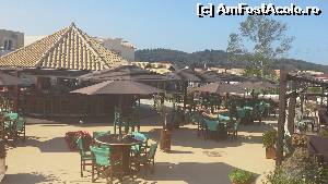 [P46] O terasă drăguţă în Sidari » foto by gettyy
 - 
<span class="allrVoted glyphicon glyphicon-heart hidden" id="av649803"></span>
<a class="m-l-10 hidden" id="sv649803" onclick="voting_Foto_DelVot(,649803,993)" role="button">șterge vot <span class="glyphicon glyphicon-remove"></span></a>
<a id="v9649803" class=" c-red"  onclick="voting_Foto_SetVot(649803)" role="button"><span class="glyphicon glyphicon-heart-empty"></span> <b>LIKE</b> = Votează poza</a> <img class="hidden"  id="f649803W9" src="/imagini/loader.gif" border="0" /><span class="AjErrMes hidden" id="e649803ErM"></span>