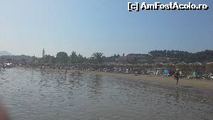 [P47] Plaja principală din Sidari » foto by gettyy
 - 
<span class="allrVoted glyphicon glyphicon-heart hidden" id="av649805"></span>
<a class="m-l-10 hidden" id="sv649805" onclick="voting_Foto_DelVot(,649805,993)" role="button">șterge vot <span class="glyphicon glyphicon-remove"></span></a>
<a id="v9649805" class=" c-red"  onclick="voting_Foto_SetVot(649805)" role="button"><span class="glyphicon glyphicon-heart-empty"></span> <b>LIKE</b> = Votează poza</a> <img class="hidden"  id="f649805W9" src="/imagini/loader.gif" border="0" /><span class="AjErrMes hidden" id="e649805ErM"></span>