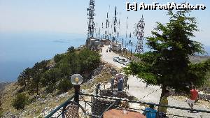 [P48] Pe vârful muntelui Pantokrator » foto by gettyy
 - 
<span class="allrVoted glyphicon glyphicon-heart hidden" id="av649808"></span>
<a class="m-l-10 hidden" id="sv649808" onclick="voting_Foto_DelVot(,649808,993)" role="button">șterge vot <span class="glyphicon glyphicon-remove"></span></a>
<a id="v9649808" class=" c-red"  onclick="voting_Foto_SetVot(649808)" role="button"><span class="glyphicon glyphicon-heart-empty"></span> <b>LIKE</b> = Votează poza</a> <img class="hidden"  id="f649808W9" src="/imagini/loader.gif" border="0" /><span class="AjErrMes hidden" id="e649808ErM"></span>