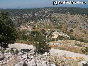 [P49] Muntele Pantokrator » foto by gettyy
 - 
<span class="allrVoted glyphicon glyphicon-heart hidden" id="av649812"></span>
<a class="m-l-10 hidden" id="sv649812" onclick="voting_Foto_DelVot(,649812,993)" role="button">șterge vot <span class="glyphicon glyphicon-remove"></span></a>
<a id="v9649812" class=" c-red"  onclick="voting_Foto_SetVot(649812)" role="button"><span class="glyphicon glyphicon-heart-empty"></span> <b>LIKE</b> = Votează poza</a> <img class="hidden"  id="f649812W9" src="/imagini/loader.gif" border="0" /><span class="AjErrMes hidden" id="e649812ErM"></span>