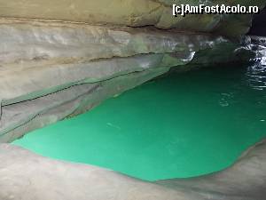 [P01] poza aceasta este facuta de pe acest 'pat' aflat in mijlocul canalului d'amour.  » foto by Pami*
 - 
<span class="allrVoted glyphicon glyphicon-heart hidden" id="av595681"></span>
<a class="m-l-10 hidden" id="sv595681" onclick="voting_Foto_DelVot(,595681,993)" role="button">șterge vot <span class="glyphicon glyphicon-remove"></span></a>
<a id="v9595681" class=" c-red"  onclick="voting_Foto_SetVot(595681)" role="button"><span class="glyphicon glyphicon-heart-empty"></span> <b>LIKE</b> = Votează poza</a> <img class="hidden"  id="f595681W9" src="/imagini/loader.gif" border="0" /><span class="AjErrMes hidden" id="e595681ErM"></span>