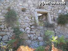 [P10] casa fantoma » foto by dianabzs
 - 
<span class="allrVoted glyphicon glyphicon-heart hidden" id="av159118"></span>
<a class="m-l-10 hidden" id="sv159118" onclick="voting_Foto_DelVot(,159118,993)" role="button">șterge vot <span class="glyphicon glyphicon-remove"></span></a>
<a id="v9159118" class=" c-red"  onclick="voting_Foto_SetVot(159118)" role="button"><span class="glyphicon glyphicon-heart-empty"></span> <b>LIKE</b> = Votează poza</a> <img class="hidden"  id="f159118W9" src="/imagini/loader.gif" border="0" /><span class="AjErrMes hidden" id="e159118ErM"></span>