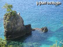 [P11] Paleokastritsa, La Grota » foto by dianabzs
 - 
<span class="allrVoted glyphicon glyphicon-heart hidden" id="av159119"></span>
<a class="m-l-10 hidden" id="sv159119" onclick="voting_Foto_DelVot(,159119,993)" role="button">șterge vot <span class="glyphicon glyphicon-remove"></span></a>
<a id="v9159119" class=" c-red"  onclick="voting_Foto_SetVot(159119)" role="button"><span class="glyphicon glyphicon-heart-empty"></span> <b>LIKE</b> = Votează poza</a> <img class="hidden"  id="f159119W9" src="/imagini/loader.gif" border="0" /><span class="AjErrMes hidden" id="e159119ErM"></span>