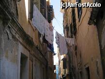 [P16] straduta in Kerkyra » foto by dianabzs
 - 
<span class="allrVoted glyphicon glyphicon-heart hidden" id="av159124"></span>
<a class="m-l-10 hidden" id="sv159124" onclick="voting_Foto_DelVot(,159124,993)" role="button">șterge vot <span class="glyphicon glyphicon-remove"></span></a>
<a id="v9159124" class=" c-red"  onclick="voting_Foto_SetVot(159124)" role="button"><span class="glyphicon glyphicon-heart-empty"></span> <b>LIKE</b> = Votează poza</a> <img class="hidden"  id="f159124W9" src="/imagini/loader.gif" border="0" /><span class="AjErrMes hidden" id="e159124ErM"></span>