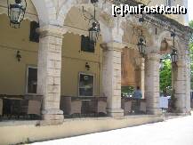 [P17] Esplanada » foto by dianabzs
 - 
<span class="allrVoted glyphicon glyphicon-heart hidden" id="av159125"></span>
<a class="m-l-10 hidden" id="sv159125" onclick="voting_Foto_DelVot(,159125,993)" role="button">șterge vot <span class="glyphicon glyphicon-remove"></span></a>
<a id="v9159125" class=" c-red"  onclick="voting_Foto_SetVot(159125)" role="button"><span class="glyphicon glyphicon-heart-empty"></span> <b>LIKE</b> = Votează poza</a> <img class="hidden"  id="f159125W9" src="/imagini/loader.gif" border="0" /><span class="AjErrMes hidden" id="e159125ErM"></span>