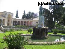 [P19] palatul Sf. Mihail si Gheorghe » foto by dianabzs
 - 
<span class="allrVoted glyphicon glyphicon-heart hidden" id="av159129"></span>
<a class="m-l-10 hidden" id="sv159129" onclick="voting_Foto_DelVot(,159129,993)" role="button">șterge vot <span class="glyphicon glyphicon-remove"></span></a>
<a id="v9159129" class=" c-red"  onclick="voting_Foto_SetVot(159129)" role="button"><span class="glyphicon glyphicon-heart-empty"></span> <b>LIKE</b> = Votează poza</a> <img class="hidden"  id="f159129W9" src="/imagini/loader.gif" border="0" /><span class="AjErrMes hidden" id="e159129ErM"></span>