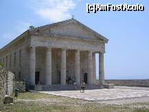 [P20] in interiorul Fortaretei Vechi, minunatia cu coloane dorice » foto by dianabzs
 - 
<span class="allrVoted glyphicon glyphicon-heart hidden" id="av159131"></span>
<a class="m-l-10 hidden" id="sv159131" onclick="voting_Foto_DelVot(,159131,993)" role="button">șterge vot <span class="glyphicon glyphicon-remove"></span></a>
<a id="v9159131" class=" c-red"  onclick="voting_Foto_SetVot(159131)" role="button"><span class="glyphicon glyphicon-heart-empty"></span> <b>LIKE</b> = Votează poza</a> <img class="hidden"  id="f159131W9" src="/imagini/loader.gif" border="0" /><span class="AjErrMes hidden" id="e159131ErM"></span>