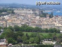 [P22] Kerkyra » foto by dianabzs
 - 
<span class="allrVoted glyphicon glyphicon-heart hidden" id="av159138"></span>
<a class="m-l-10 hidden" id="sv159138" onclick="voting_Foto_DelVot(,159138,993)" role="button">șterge vot <span class="glyphicon glyphicon-remove"></span></a>
<a id="v9159138" class=" c-red"  onclick="voting_Foto_SetVot(159138)" role="button"><span class="glyphicon glyphicon-heart-empty"></span> <b>LIKE</b> = Votează poza</a> <img class="hidden"  id="f159138W9" src="/imagini/loader.gif" border="0" /><span class="AjErrMes hidden" id="e159138ErM"></span>