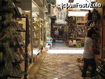 [P24] la shoping » foto by dianabzs
 - 
<span class="allrVoted glyphicon glyphicon-heart hidden" id="av159143"></span>
<a class="m-l-10 hidden" id="sv159143" onclick="voting_Foto_DelVot(,159143,993)" role="button">șterge vot <span class="glyphicon glyphicon-remove"></span></a>
<a id="v9159143" class=" c-red"  onclick="voting_Foto_SetVot(159143)" role="button"><span class="glyphicon glyphicon-heart-empty"></span> <b>LIKE</b> = Votează poza</a> <img class="hidden"  id="f159143W9" src="/imagini/loader.gif" border="0" /><span class="AjErrMes hidden" id="e159143ErM"></span>