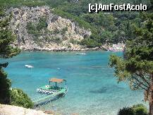 [P25] Paleokastritsa » foto by dianabzs
 - 
<span class="allrVoted glyphicon glyphicon-heart hidden" id="av159147"></span>
<a class="m-l-10 hidden" id="sv159147" onclick="voting_Foto_DelVot(,159147,993)" role="button">șterge vot <span class="glyphicon glyphicon-remove"></span></a>
<a id="v9159147" class=" c-red"  onclick="voting_Foto_SetVot(159147)" role="button"><span class="glyphicon glyphicon-heart-empty"></span> <b>LIKE</b> = Votează poza</a> <img class="hidden"  id="f159147W9" src="/imagini/loader.gif" border="0" /><span class="AjErrMes hidden" id="e159147ErM"></span>