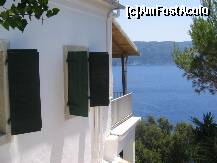 [P28] vedere de la manastire » foto by dianabzs
 - 
<span class="allrVoted glyphicon glyphicon-heart hidden" id="av159156"></span>
<a class="m-l-10 hidden" id="sv159156" onclick="voting_Foto_DelVot(,159156,993)" role="button">șterge vot <span class="glyphicon glyphicon-remove"></span></a>
<a id="v9159156" class=" c-red"  onclick="voting_Foto_SetVot(159156)" role="button"><span class="glyphicon glyphicon-heart-empty"></span> <b>LIKE</b> = Votează poza</a> <img class="hidden"  id="f159156W9" src="/imagini/loader.gif" border="0" /><span class="AjErrMes hidden" id="e159156ErM"></span>