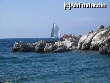 [P30] Kassiopi » foto by dianabzs
 - 
<span class="allrVoted glyphicon glyphicon-heart hidden" id="av159164"></span>
<a class="m-l-10 hidden" id="sv159164" onclick="voting_Foto_DelVot(,159164,993)" role="button">șterge vot <span class="glyphicon glyphicon-remove"></span></a>
<a id="v9159164" class=" c-red"  onclick="voting_Foto_SetVot(159164)" role="button"><span class="glyphicon glyphicon-heart-empty"></span> <b>LIKE</b> = Votează poza</a> <img class="hidden"  id="f159164W9" src="/imagini/loader.gif" border="0" /><span class="AjErrMes hidden" id="e159164ErM"></span>