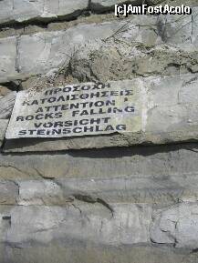 [P35] Logas Beach » foto by dianabzs
 - 
<span class="allrVoted glyphicon glyphicon-heart hidden" id="av159174"></span>
<a class="m-l-10 hidden" id="sv159174" onclick="voting_Foto_DelVot(,159174,993)" role="button">șterge vot <span class="glyphicon glyphicon-remove"></span></a>
<a id="v9159174" class=" c-red"  onclick="voting_Foto_SetVot(159174)" role="button"><span class="glyphicon glyphicon-heart-empty"></span> <b>LIKE</b> = Votează poza</a> <img class="hidden"  id="f159174W9" src="/imagini/loader.gif" border="0" /><span class="AjErrMes hidden" id="e159174ErM"></span>