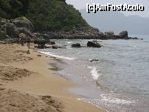 [P45] Glyfada » foto by dianabzs
 - 
<span class="allrVoted glyphicon glyphicon-heart hidden" id="av159192"></span>
<a class="m-l-10 hidden" id="sv159192" onclick="voting_Foto_DelVot(,159192,993)" role="button">șterge vot <span class="glyphicon glyphicon-remove"></span></a>
<a id="v9159192" class=" c-red"  onclick="voting_Foto_SetVot(159192)" role="button"><span class="glyphicon glyphicon-heart-empty"></span> <b>LIKE</b> = Votează poza</a> <img class="hidden"  id="f159192W9" src="/imagini/loader.gif" border="0" /><span class="AjErrMes hidden" id="e159192ErM"></span>