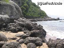 [P46] in drum spre mica noastra grota » foto by dianabzs
 - 
<span class="allrVoted glyphicon glyphicon-heart hidden" id="av159193"></span>
<a class="m-l-10 hidden" id="sv159193" onclick="voting_Foto_DelVot(,159193,993)" role="button">șterge vot <span class="glyphicon glyphicon-remove"></span></a>
<a id="v9159193" class=" c-red"  onclick="voting_Foto_SetVot(159193)" role="button"><span class="glyphicon glyphicon-heart-empty"></span> <b>LIKE</b> = Votează poza</a> <img class="hidden"  id="f159193W9" src="/imagini/loader.gif" border="0" /><span class="AjErrMes hidden" id="e159193ErM"></span>