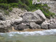 [P47] mica noastra grota, in interior era nisip fin si umbra » foto by dianabzs
 - 
<span class="allrVoted glyphicon glyphicon-heart hidden" id="av159195"></span>
<a class="m-l-10 hidden" id="sv159195" onclick="voting_Foto_DelVot(,159195,993)" role="button">șterge vot <span class="glyphicon glyphicon-remove"></span></a>
<a id="v9159195" class=" c-red"  onclick="voting_Foto_SetVot(159195)" role="button"><span class="glyphicon glyphicon-heart-empty"></span> <b>LIKE</b> = Votează poza</a> <img class="hidden"  id="f159195W9" src="/imagini/loader.gif" border="0" /><span class="AjErrMes hidden" id="e159195ErM"></span>