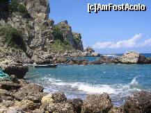 [P05]  -- <small>// FĂRĂ DESCRIERE</small> » foto by dianabzs
 - 
<span class="allrVoted glyphicon glyphicon-heart hidden" id="av159113"></span>
<a class="m-l-10 hidden" id="sv159113" onclick="voting_Foto_DelVot(,159113,993)" role="button">șterge vot <span class="glyphicon glyphicon-remove"></span></a>
<a id="v9159113" class=" c-red"  onclick="voting_Foto_SetVot(159113)" role="button"><span class="glyphicon glyphicon-heart-empty"></span> <b>LIKE</b> = Votează poza</a> <img class="hidden"  id="f159113W9" src="/imagini/loader.gif" border="0" /><span class="AjErrMes hidden" id="e159113ErM"></span>