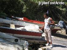 [P06] pasiune pentru barci, Pentati » foto by dianabzs
 - 
<span class="allrVoted glyphicon glyphicon-heart hidden" id="av159114"></span>
<a class="m-l-10 hidden" id="sv159114" onclick="voting_Foto_DelVot(,159114,993)" role="button">șterge vot <span class="glyphicon glyphicon-remove"></span></a>
<a id="v9159114" class=" c-red"  onclick="voting_Foto_SetVot(159114)" role="button"><span class="glyphicon glyphicon-heart-empty"></span> <b>LIKE</b> = Votează poza</a> <img class="hidden"  id="f159114W9" src="/imagini/loader.gif" border="0" /><span class="AjErrMes hidden" id="e159114ErM"></span>