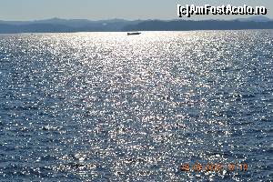 [P11]  -- <small>// FĂRĂ DESCRIERE</small> » foto by adryana
 - 
<span class="allrVoted glyphicon glyphicon-heart hidden" id="av669293"></span>
<a class="m-l-10 hidden" id="sv669293" onclick="voting_Foto_DelVot(,669293,993)" role="button">șterge vot <span class="glyphicon glyphicon-remove"></span></a>
<a id="v9669293" class=" c-red"  onclick="voting_Foto_SetVot(669293)" role="button"><span class="glyphicon glyphicon-heart-empty"></span> <b>LIKE</b> = Votează poza</a> <img class="hidden"  id="f669293W9" src="/imagini/loader.gif" border="0" /><span class="AjErrMes hidden" id="e669293ErM"></span>