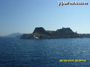 [P14] Fortareata Veche vazuta de pe mare » foto by adryana
 - 
<span class="allrVoted glyphicon glyphicon-heart hidden" id="av669296"></span>
<a class="m-l-10 hidden" id="sv669296" onclick="voting_Foto_DelVot(,669296,993)" role="button">șterge vot <span class="glyphicon glyphicon-remove"></span></a>
<a id="v9669296" class=" c-red"  onclick="voting_Foto_SetVot(669296)" role="button"><span class="glyphicon glyphicon-heart-empty"></span> <b>LIKE</b> = Votează poza</a> <img class="hidden"  id="f669296W9" src="/imagini/loader.gif" border="0" /><span class="AjErrMes hidden" id="e669296ErM"></span>