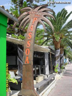 [P19] una dintre terasele din Ipssos » foto by adryana
 - 
<span class="allrVoted glyphicon glyphicon-heart hidden" id="av669303"></span>
<a class="m-l-10 hidden" id="sv669303" onclick="voting_Foto_DelVot(,669303,993)" role="button">șterge vot <span class="glyphicon glyphicon-remove"></span></a>
<a id="v9669303" class=" c-red"  onclick="voting_Foto_SetVot(669303)" role="button"><span class="glyphicon glyphicon-heart-empty"></span> <b>LIKE</b> = Votează poza</a> <img class="hidden"  id="f669303W9" src="/imagini/loader.gif" border="0" /><span class="AjErrMes hidden" id="e669303ErM"></span>