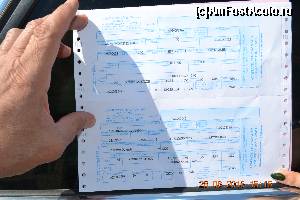 [P02] biletul pt traversare » foto by adryana
 - 
<span class="allrVoted glyphicon glyphicon-heart hidden" id="av669284"></span>
<a class="m-l-10 hidden" id="sv669284" onclick="voting_Foto_DelVot(,669284,993)" role="button">șterge vot <span class="glyphicon glyphicon-remove"></span></a>
<a id="v9669284" class=" c-red"  onclick="voting_Foto_SetVot(669284)" role="button"><span class="glyphicon glyphicon-heart-empty"></span> <b>LIKE</b> = Votează poza</a> <img class="hidden"  id="f669284W9" src="/imagini/loader.gif" border="0" /><span class="AjErrMes hidden" id="e669284ErM"></span>