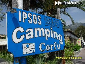 [P20]  -- <small>// FĂRĂ DESCRIERE</small> » foto by adryana
 - 
<span class="allrVoted glyphicon glyphicon-heart hidden" id="av669304"></span>
<a class="m-l-10 hidden" id="sv669304" onclick="voting_Foto_DelVot(,669304,993)" role="button">șterge vot <span class="glyphicon glyphicon-remove"></span></a>
<a id="v9669304" class=" c-red"  onclick="voting_Foto_SetVot(669304)" role="button"><span class="glyphicon glyphicon-heart-empty"></span> <b>LIKE</b> = Votează poza</a> <img class="hidden"  id="f669304W9" src="/imagini/loader.gif" border="0" /><span class="AjErrMes hidden" id="e669304ErM"></span>