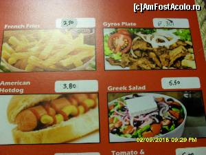 [P26] 1) Ipssos-preturi » foto by adryana
 - 
<span class="allrVoted glyphicon glyphicon-heart hidden" id="av669310"></span>
<a class="m-l-10 hidden" id="sv669310" onclick="voting_Foto_DelVot(,669310,993)" role="button">șterge vot <span class="glyphicon glyphicon-remove"></span></a>
<a id="v9669310" class=" c-red"  onclick="voting_Foto_SetVot(669310)" role="button"><span class="glyphicon glyphicon-heart-empty"></span> <b>LIKE</b> = Votează poza</a> <img class="hidden"  id="f669310W9" src="/imagini/loader.gif" border="0" /><span class="AjErrMes hidden" id="e669310ErM"></span>