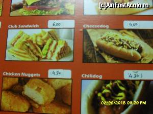 [P27]  -- <small>// FĂRĂ DESCRIERE</small> » foto by adryana
 - 
<span class="allrVoted glyphicon glyphicon-heart hidden" id="av669311"></span>
<a class="m-l-10 hidden" id="sv669311" onclick="voting_Foto_DelVot(,669311,993)" role="button">șterge vot <span class="glyphicon glyphicon-remove"></span></a>
<a id="v9669311" class=" c-red"  onclick="voting_Foto_SetVot(669311)" role="button"><span class="glyphicon glyphicon-heart-empty"></span> <b>LIKE</b> = Votează poza</a> <img class="hidden"  id="f669311W9" src="/imagini/loader.gif" border="0" /><span class="AjErrMes hidden" id="e669311ErM"></span>