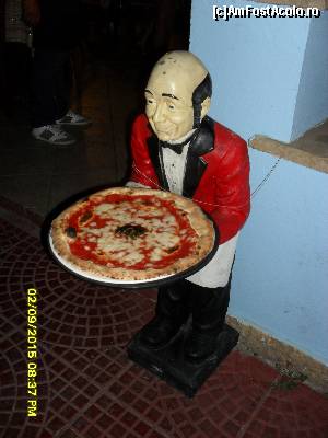 [P28]  -- <small>// FĂRĂ DESCRIERE</small> » foto by adryana
 - 
<span class="allrVoted glyphicon glyphicon-heart hidden" id="av669312"></span>
<a class="m-l-10 hidden" id="sv669312" onclick="voting_Foto_DelVot(,669312,993)" role="button">șterge vot <span class="glyphicon glyphicon-remove"></span></a>
<a id="v9669312" class=" c-red"  onclick="voting_Foto_SetVot(669312)" role="button"><span class="glyphicon glyphicon-heart-empty"></span> <b>LIKE</b> = Votează poza</a> <img class="hidden"  id="f669312W9" src="/imagini/loader.gif" border="0" /><span class="AjErrMes hidden" id="e669312ErM"></span>