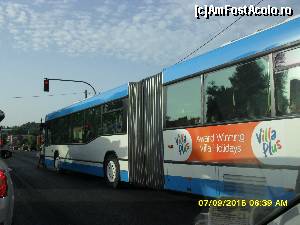 [P29] asa arata autobuzul in Corfu » foto by adryana
 - 
<span class="allrVoted glyphicon glyphicon-heart hidden" id="av669313"></span>
<a class="m-l-10 hidden" id="sv669313" onclick="voting_Foto_DelVot(,669313,993)" role="button">șterge vot <span class="glyphicon glyphicon-remove"></span></a>
<a id="v9669313" class=" c-red"  onclick="voting_Foto_SetVot(669313)" role="button"><span class="glyphicon glyphicon-heart-empty"></span> <b>LIKE</b> = Votează poza</a> <img class="hidden"  id="f669313W9" src="/imagini/loader.gif" border="0" /><span class="AjErrMes hidden" id="e669313ErM"></span>