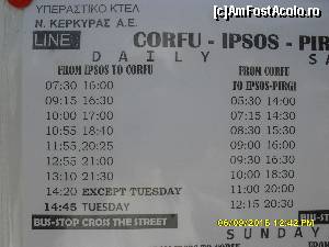 [P31]  -- <small>// FĂRĂ DESCRIERE</small> » foto by adryana
 - 
<span class="allrVoted glyphicon glyphicon-heart hidden" id="av669316"></span>
<a class="m-l-10 hidden" id="sv669316" onclick="voting_Foto_DelVot(,669316,993)" role="button">șterge vot <span class="glyphicon glyphicon-remove"></span></a>
<a id="v9669316" class=" c-red"  onclick="voting_Foto_SetVot(669316)" role="button"><span class="glyphicon glyphicon-heart-empty"></span> <b>LIKE</b> = Votează poza</a> <img class="hidden"  id="f669316W9" src="/imagini/loader.gif" border="0" /><span class="AjErrMes hidden" id="e669316ErM"></span>