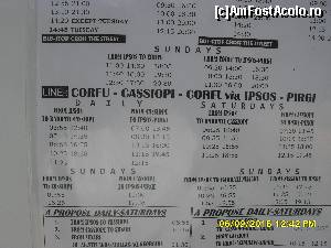 [P32]  -- <small>// FĂRĂ DESCRIERE</small> » foto by adryana
 - 
<span class="allrVoted glyphicon glyphicon-heart hidden" id="av669317"></span>
<a class="m-l-10 hidden" id="sv669317" onclick="voting_Foto_DelVot(,669317,993)" role="button">șterge vot <span class="glyphicon glyphicon-remove"></span></a>
<a id="v9669317" class=" c-red"  onclick="voting_Foto_SetVot(669317)" role="button"><span class="glyphicon glyphicon-heart-empty"></span> <b>LIKE</b> = Votează poza</a> <img class="hidden"  id="f669317W9" src="/imagini/loader.gif" border="0" /><span class="AjErrMes hidden" id="e669317ErM"></span>