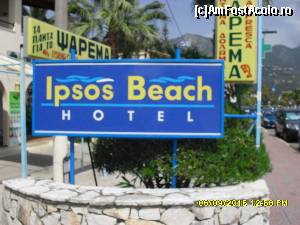 [P36]  -- <small>// FĂRĂ DESCRIERE</small> » foto by adryana
 - 
<span class="allrVoted glyphicon glyphicon-heart hidden" id="av669321"></span>
<a class="m-l-10 hidden" id="sv669321" onclick="voting_Foto_DelVot(,669321,993)" role="button">șterge vot <span class="glyphicon glyphicon-remove"></span></a>
<a id="v9669321" class=" c-red"  onclick="voting_Foto_SetVot(669321)" role="button"><span class="glyphicon glyphicon-heart-empty"></span> <b>LIKE</b> = Votează poza</a> <img class="hidden"  id="f669321W9" src="/imagini/loader.gif" border="0" /><span class="AjErrMes hidden" id="e669321ErM"></span>